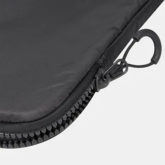 Чехол для ноутбука SHU тёмно-серый 15''