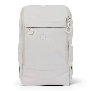 Рюкзак Pinqponq Purik Cliff Beige