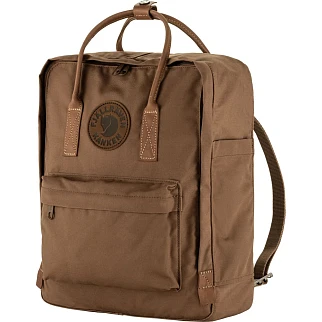 Рюкзак Fjallraven Kanken No.2 Hazel Brown (238)