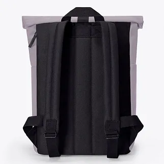 Рюкзак Ucon Acrobatics Hajo Mini Dusty Lilac