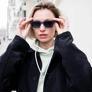 Очки Komono Bobby Underwater