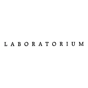 Laboratorium