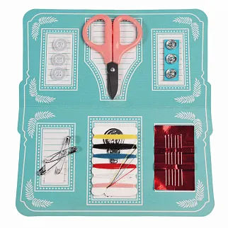 Набор для шитья REX