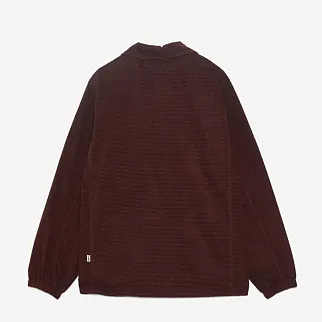 Рубашка Меч Multi Pocket Jungle Jacket