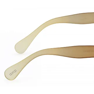 Очки IZIPIZI #C Arizona Brown