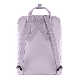 Рюкзак Fjallraven Kanken Pastel Lavender (457)