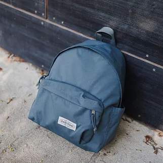 Рюкзак EASTPAK Day Pak'r Washed Cobble