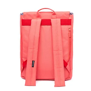 Рюкзак Lefrik Scout Stripes Lush