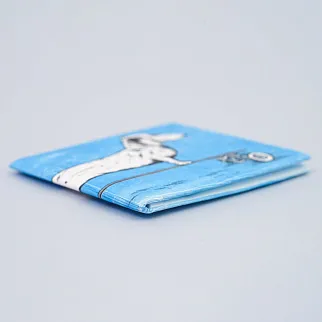 Кошелек New Wallet New Long