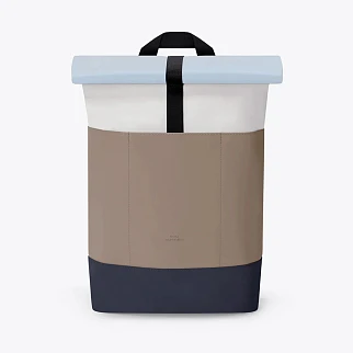 Рюкзак Ucon Acrobatics Hajo Medium Lotus Glacier Grey - Dark Sand