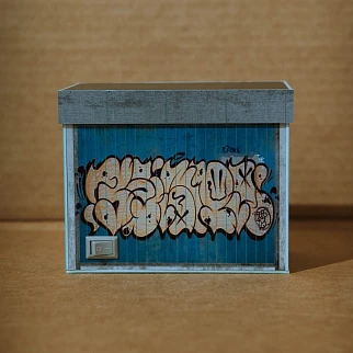 Ночник random - Союзпечаль