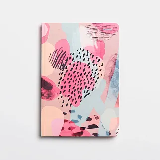 Блокнот Falafel Books А5 Deep Ocean