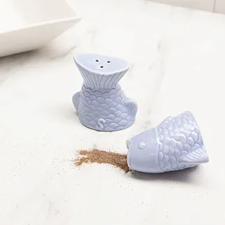 Набор для специй Helio Ferretti PISCES