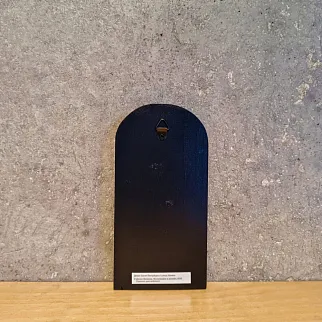 Дверь из Санкт-Петербурга. Улица Ленина