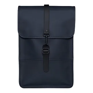 Рюкзак Rains Mini Navy