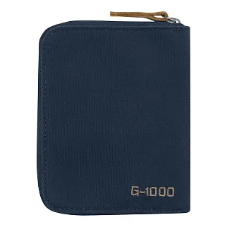 Кошелек Fjallraven Zip Wallet