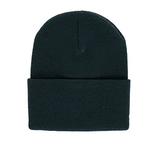 Шапка Carhartt WIP Watch Hat Dark Fir
