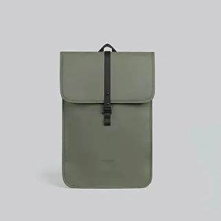 Рюкзак Gaston Luga Dash Backpack 13" Olive
