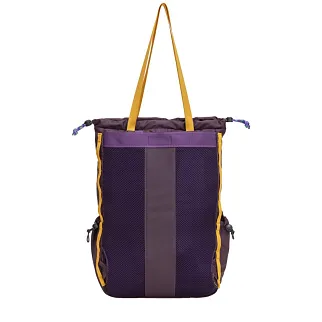 Рюкзак ELLIKER Penniyn Tote 20L Purple