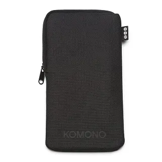 Очки Komono Lulu Seaweed