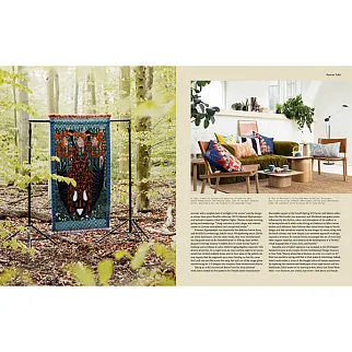 Книга Scandinavia Dreaming