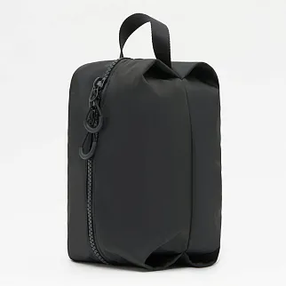 Несессер SHU черный