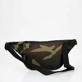 Сумка на пояс Carhartt Wip Payton Hip came laurel