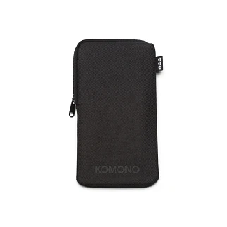 Очки Komono Devon Tealscale