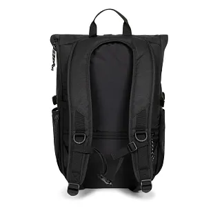 Рюкзак EASTPAK Toproll Pro cs black