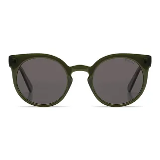 Очки Komono Lulu Seaweed