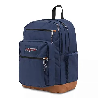 Рюкзак Jansport Cool Student Navy
