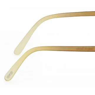 Очки IZIPIZI #E Arizona Brown