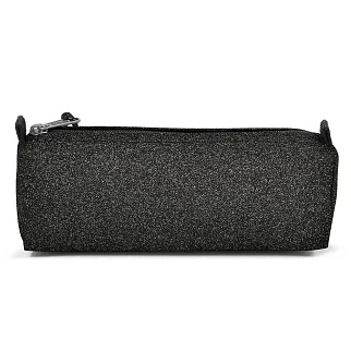 Пенал EASTPAK Benchmark Single Spark Black