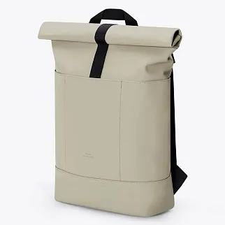 Рюкзак Ucon Acrobatics Hajo Medium Lotus Pastel Green