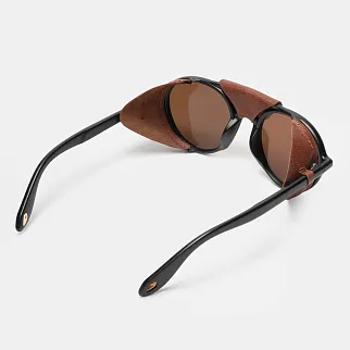 Очки WhiteLab Tour Brown/Bronze