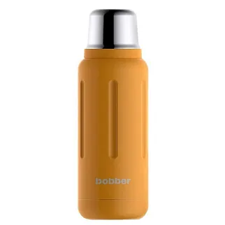 Термос bobber Flask 1000 мл Ginger Tonic