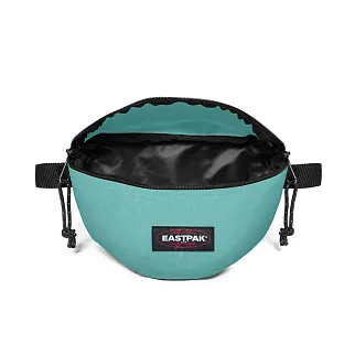 Сумка на пояс EASTPAK SPRINGER Swim Blue