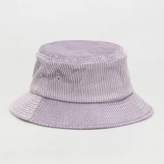 Панама Obey Bold Cord Bucket Purple Paste