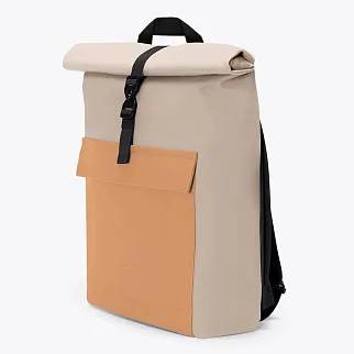 Рюкзак Ucon Acrobatics Jasper Medium Lotus Clay Nude