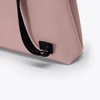 Сумка Ucon Acrobatics Una Lotus Rose