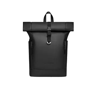 Рюкзак Gaston Luga GL X Nikon Black