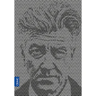 Плакат Сеанс - Линч