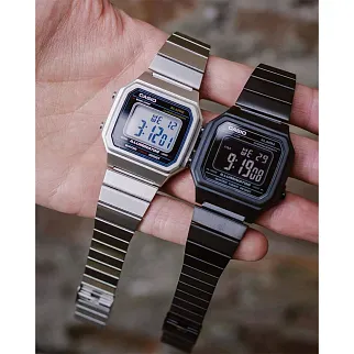 Часы Casio B650WD-1A