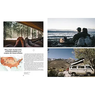 Книга Off the Road