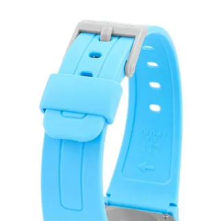 Часы Casio F-91WC-2A