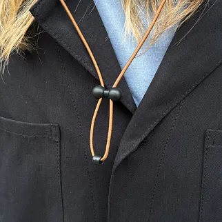 Панама Меч DYED Copper