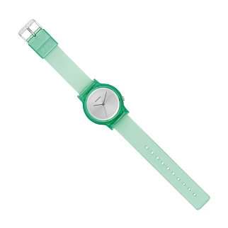 Часы Komono Mono Electro Spring