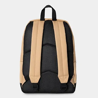 Рюкзак Carhartt WIP Jake Dusty H Brown