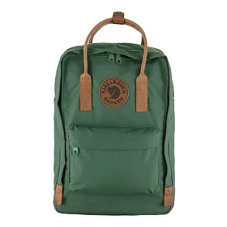 Рюкзак Fjallraven Kanken No2 Laptop 15 Deep Patina (679)