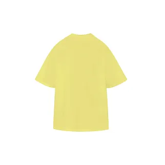 Футболка Called a Garment Gorp